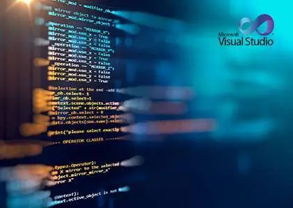 Microsoft Visual Studio 2017 version 15.5.2 Build Tools