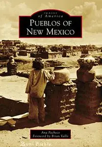 Pueblos of New Mexico (Images of America)