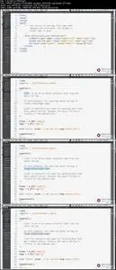Learn PHP Programming for Absolute Beginners