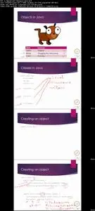 Java MTA - Introduction to Programming Using Java 98-388 (Updated 11/2019)