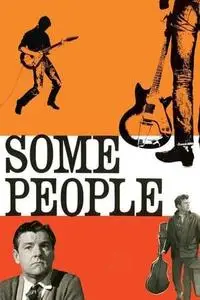 Some People (1962)