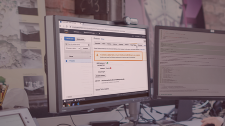 High Availability and Disaster Recovery on AWS for DevOps Engineers