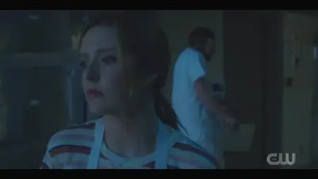 Nancy Drew S02E06