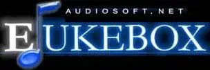 Audiosoft eJukebox 4.2
