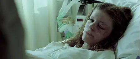 Transsiberian (2008)