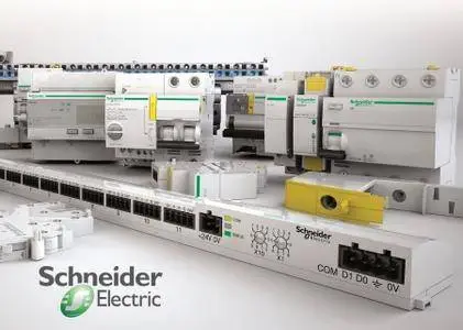 Schneider Electric Unity Pro Crack