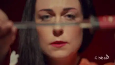 Mary Kills People S02E02