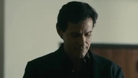 Manhunt S01E07