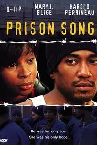 Prison Song (2001)