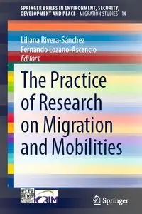 The Practice of Research on Migration and Mobilities (repost)
