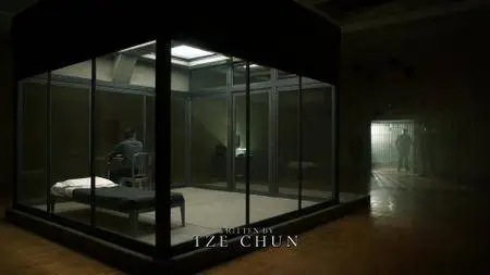 Gotham S04E05
