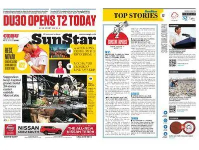Sun.Star – June 07, 2018