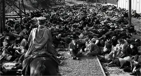 Schindler's List (1993)