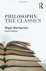 Philosophy: The Classics (repost)