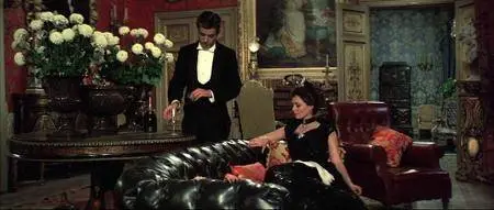 L'innocente / The Innocent (1976)