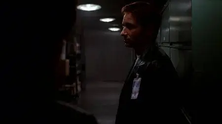 The X-Files S08E17