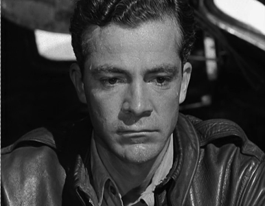 William Wyler - The Best Years of Our Lives (1946)