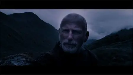 Valhalla Rising (2009) [Full BluRay]