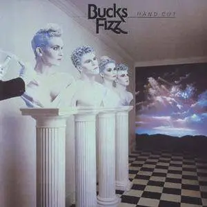 Bucks Fizz - Hand Cut (1983)