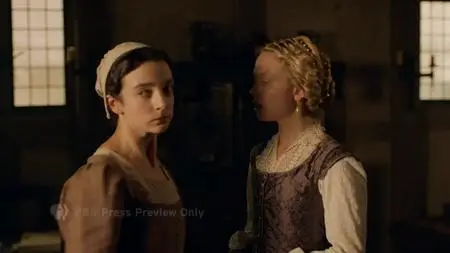 Jamestown S03E04