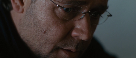 The Next Three Days (2010) 
