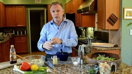 Steven Masley,MD - The 30-Day Heart Tune-Up Deluxe