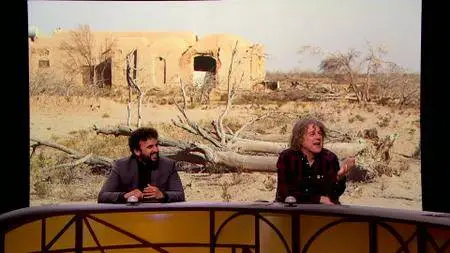 QI S15E05