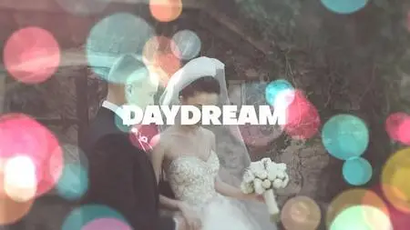 Daydream Looks 47621359