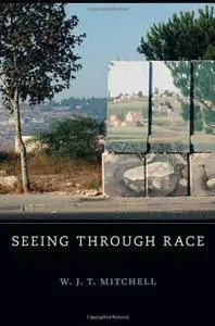 Seeing Through Race