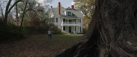The Conjuring (2013)