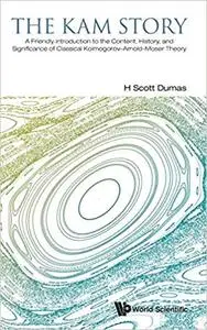 The KAM Story (Repost)