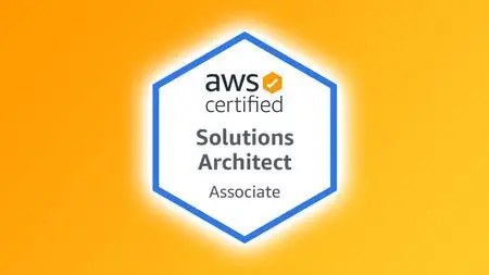 AWS Certified Solutions Architect Associate | WARP 9