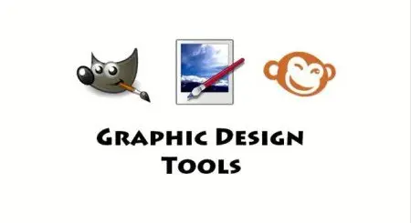 SkillFeed - Graphic Design Tools