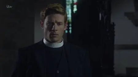Grantchester S03E01 (2017)