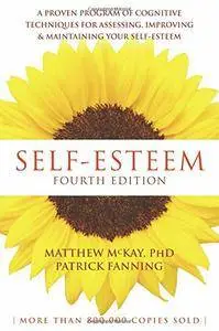 Self-Esteem