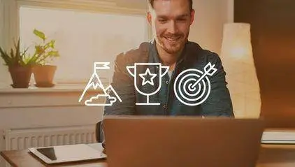 Goal Setting: Discovering Tools and Tips to Reach Your Goals
