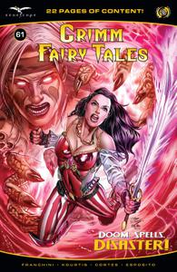 Grimm Fairy Tales v2 061 (2022) (digital) (The Seeker-Empire