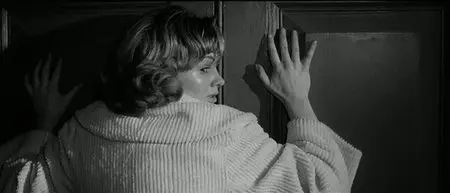 Nightmare (1964)