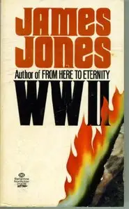 World War II