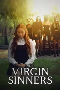 The Virgin Sinners (2020)