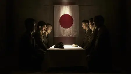 Nazi Megastructures S02E05