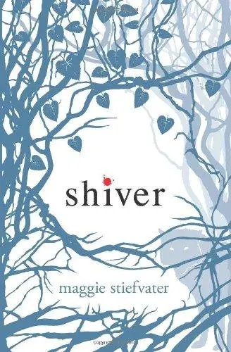 Shiver (Wolves of Mercy Falls)