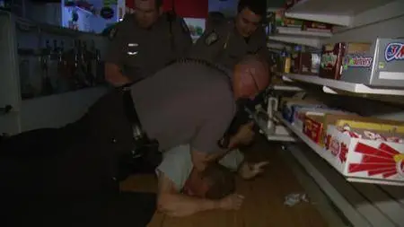 Cops S30E24