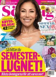 Aftonbladet Söndag – 03 juli 2022