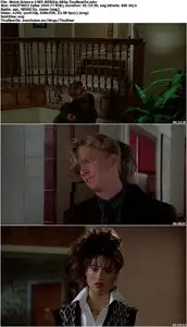 Weird Science (1985)