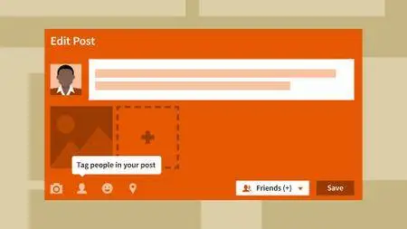 Learning Facebook