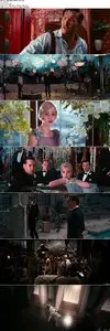 The Great Gatsby (2013)