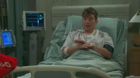 Days of Our Lives S54E134