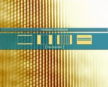 Brian Eno - 14 Video Paintings (2006) [Repost]