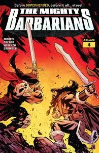 The Mighty Barbarians 004 (2023) (Digital) (Mephisto-Empire